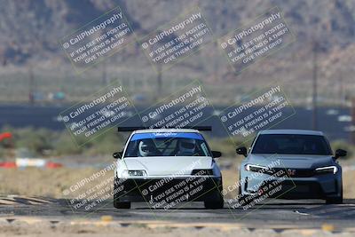 media/Oct-24-2025-Doghouse Garage (Fri) [[783d2ff07a]]/2-Inter-High/Session 2 (Turns 16 and 17 Exit)/